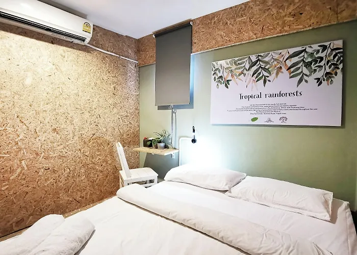 Foresttel.bkk *
