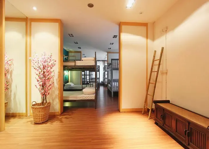 Foresttel.bkk