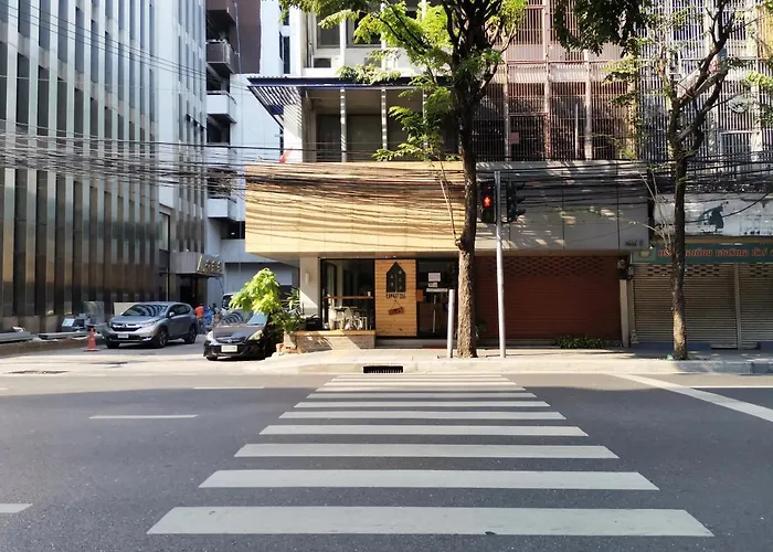 Foresttel.bkk